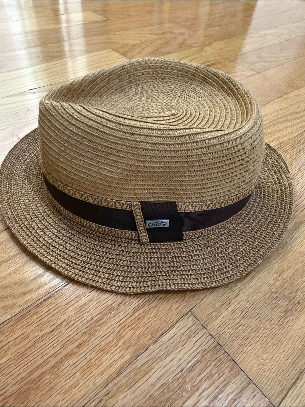 Conner sun hat